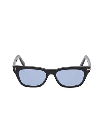 TOM FORD | Occhiali da sole FT1362/53 | 